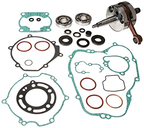 CRANKSHAFT KIT CBK0053