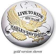 ハーレーダビッドソン/Harley-Davidson HARLEY-DAVIDSON “LIVE TO RIDE