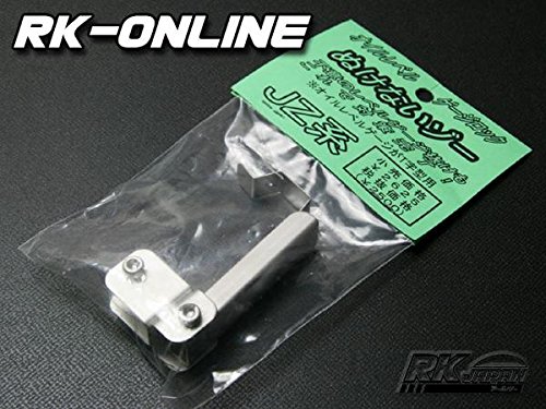 オイルレベルゲージ抜け止め ぬけないぞー マークⅡ チェイサー クレスタ JZX90 セルシオ UCF10 1UZエンジン搭載車用