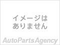 DAYTONA(デイトナ) 補修ピストンス タンダード 48mm/ライブDIO-ZX 47112