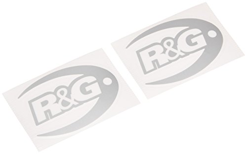 R&G(アールアンドジー) レーシングオイルクーラーガード チタン GSX-R1000(17-) RG-OCG0030RACINGTI