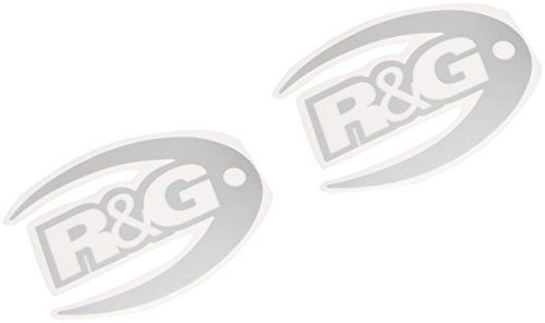 R&G(アールアンドジー) オイルクーラーガード ブラック GSX-R1000(17-) RG-OCG0030BK