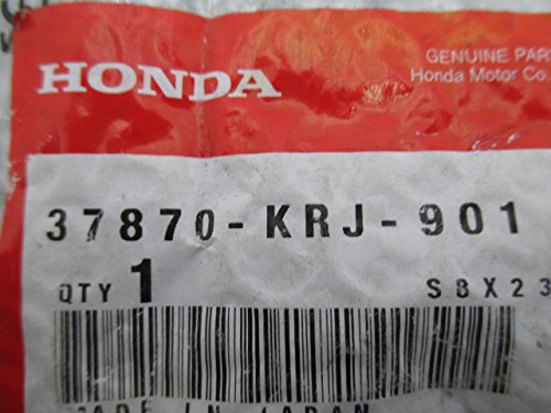 Honda (ホンダ純正) GL1800純正ウォーターテンプレチャーセンサー SC47 37870-KRJ-901