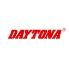 デイトナ(Daytona) エアブリーダー用アルミフラットキャップ(フラットヘッド)補修 34551/33827用33849