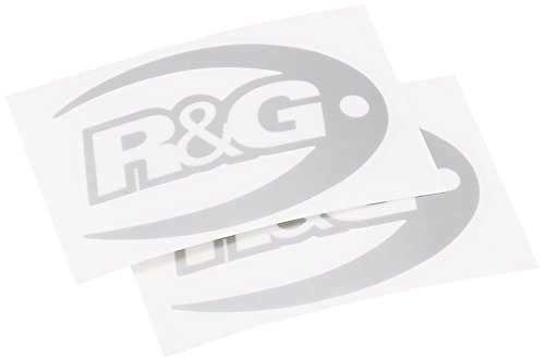 R&G(アールアンドジー) エアーインテークカバー ステンレス製 MT-09(17-) RG-AIC0005SS