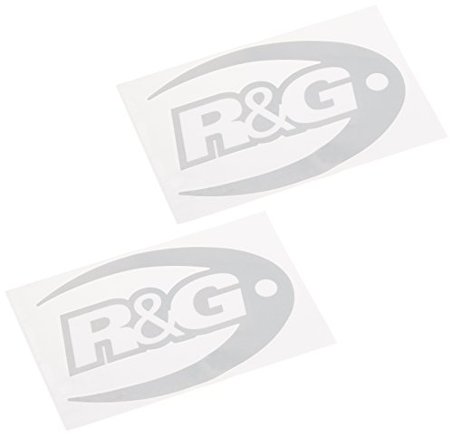 R&G(アールアンドジー) エアロクラッシュプロテクター ブラック 1299Panigale(15-) RG-CP0389BL