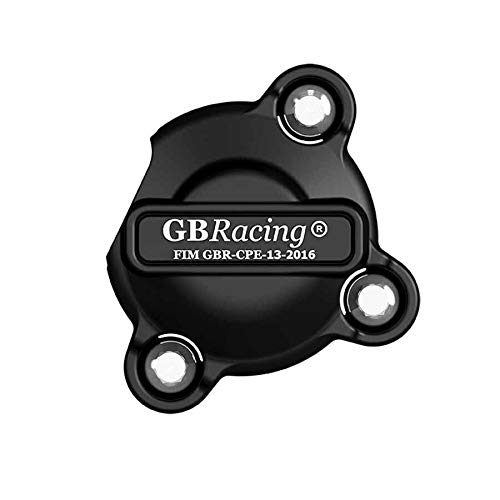 GBRacing HONDA CBR300R (2015-) パルスカバー | EC-CBR300R-2015-3-GBR EC-CBR300R-2015-3