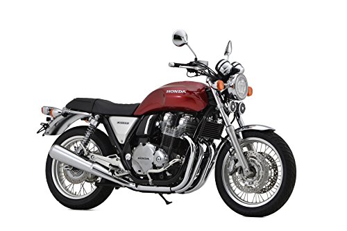 プロフェスト(profest) プロテクション・エンジンガード ロワーガードタイプ ポリッシュ CB1100/EX/RS(10-17) PF130PE-0025