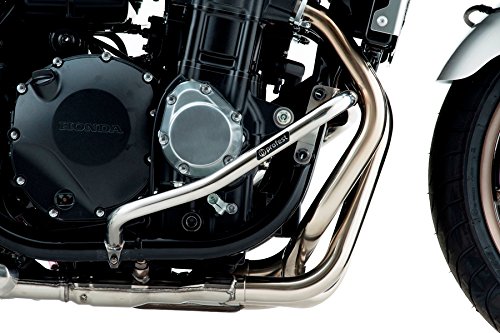 プロフェスト(profest) プロテクション・エンジンガード ロワーガードタイプ ポリッシュ CB1300SF/SB(14-17) PF130PE-0006