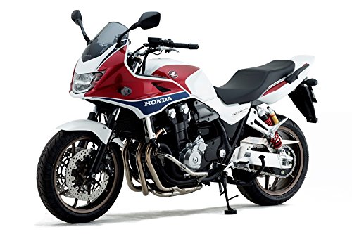 プロフェスト(profest) プロテクション・エンジンガード ロワーガードタイプ ポリッシュ CB1300SF/SB(14-17) PF130PE-0006