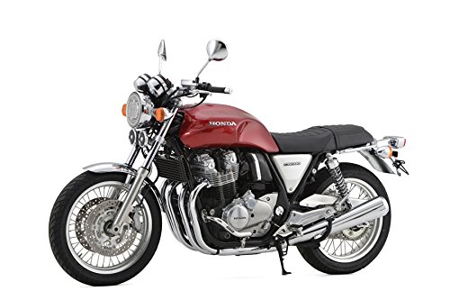 プロフェスト(profest) プロテクション・エンジンガード ロワーガードタイプ ポリッシュ CB1100/EX/RS(10-17) PF130PE-0025