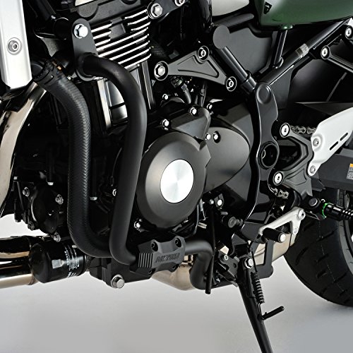 デイトナ(Daytona) パイプエンジンガード Z900RS〈ZR900C〉(18-19) 97406