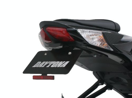 DAYTONA(デイトナ) LEDフェンダーレス/GSX-R750(L1) 76808