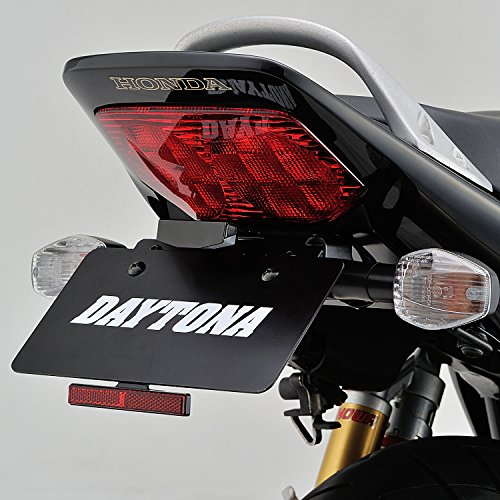 デイトナ(Daytona) LEDフェンダーレスキット CB400SF/SB(04~13) 98606