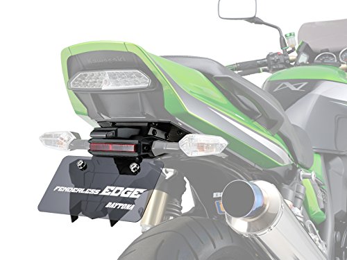 DAYTONA(デイトナ) フェンダーレスEDGE ZRX1200DAEG('09~'16)用 92690