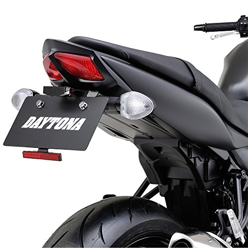 DAYTONA(デイトナ) LEDフェンダーレスキット SV650 ABS(16) 92712