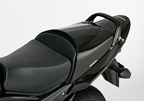 BODYSTYLE シートカバー HONDA CBR1000RR 2004-2007 未塗装 | 6518730 | 4251233306858 6518730