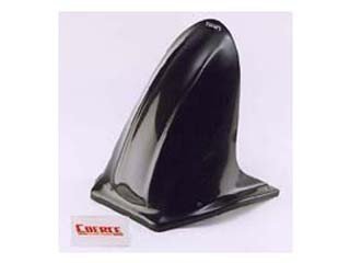 ダックスコーポレーション [COERCE] REAR FENDER カーボン [GSX-R1000('01,'02) (RSタイプ) ] [品番] 0-42-CRFC3701 リアフェンダー