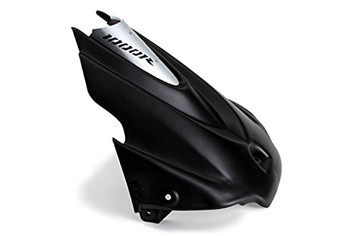 Puig 5059J REAR-FENDER 【MATT BLACK】 SUZUKI GSX-R1000(09-14) プーチ リアフェンダー オートバイ バイク パーツ