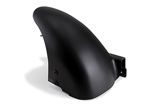 Puig 1462J REAR-FENDER 【MATT BLACK】 SUZUKI GSF1200/BANDIT1200(96-05) プーチ リアフェンダー オートバイ バイク パーツ