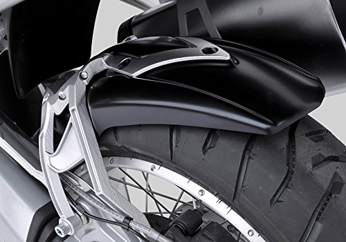 BODYSTYLE リアハガー BMW R 1200 GS 2013-2018 カーボンルック | 6529299 | 4251233309200 6529299