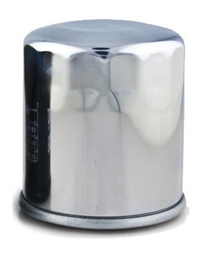 HIFLOFILTRO OIL FILTER