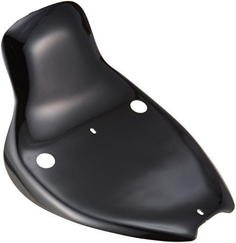 イージーライダース(EASY RIDERS) SOFTAIL SOLO SEAT MOUNT KIT [00y~06y T/C] 【Softail】 H2286