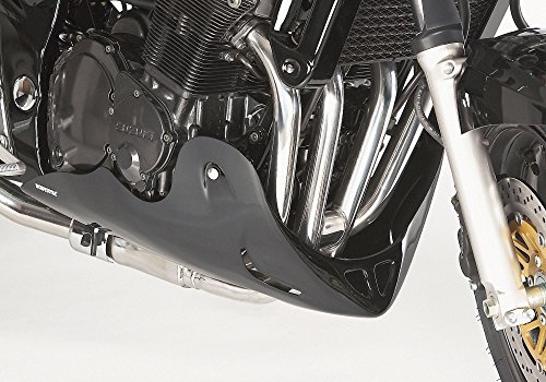 BODYSTYLE ベリーパン SUZUKI GSF 1200 /S Bandit 1996-2005 未塗装 | 6530316 | 4251233311210 6530316