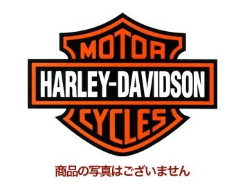 ハーレーパーツ。適合車種02~05FXD、FXDC、FXDL、FXDX。 ハーレーダビッドソン/Harley-Davidson ドッキングハードウェア/53533-02Bハーレーパーツハードウェア /DYNA dy-53533-02B