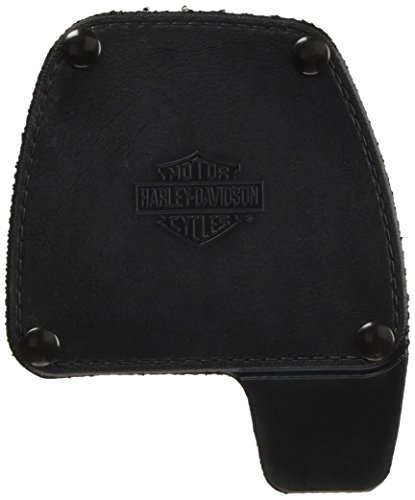 ハーレーダビッドソン(HARLEY DAVIDSON) STORAGE COMP DOOR R, FLHTCU HD58679-90