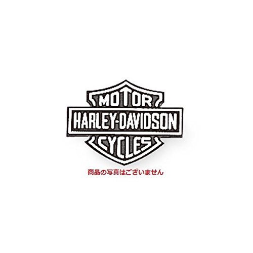 ハーレーダビッドソン/Harley-Davidson ホーンブラケットアダプター/69000058ハーレーパーツエンジンガード /DYNA dy-69000058