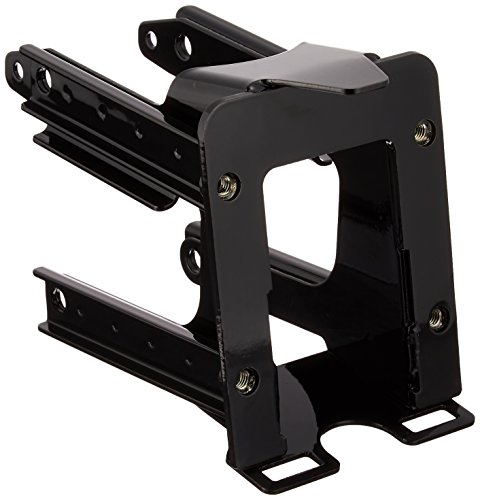 ハーレーダビッドソン(HARLEY DAVIDSON) BRACKET,INNER FAIRING MOUNT HD47200266