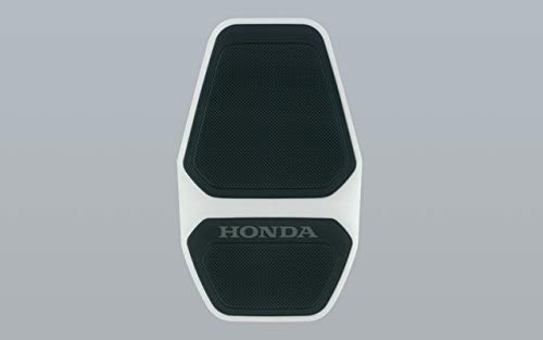 Honda(ホンダ) タンクパッド CB1100/CB1100EX/CB1100RS 08P70-MGC-JQ0