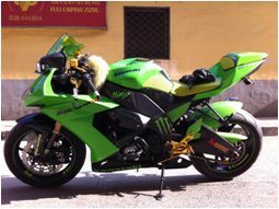 Areyourshop(アーユアショップ)3M サイド タンク パッド プロテクター 左右セット Honda本田 Triumphトライアンフ Kawasaki川崎 Yamahaヤマハ クリア