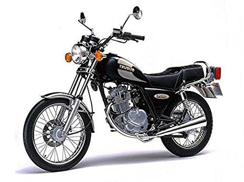 SUZUKI GN125 燃料タンクキャップ ロック オートバイ ロックセット 鍵 キーセット タンク キャップ 付