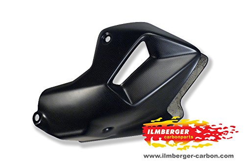 ILMBERGER(イルムバーガー) アンダーカウル Ducati Multistrada 1200('13-) ilm-veu-116-mts12-k