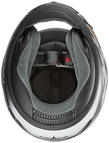 アライ(ARAI) バイクヘルメット フルフェイス QUANTUM-J Eternal ブラック XL (頭囲 61cm~62cm)