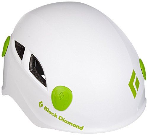 Black Diamond Half Dome Helmet [並行輸入品]