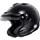 アライ(ARAI) ヘルメット【GP-J3】(8859シリーズ) (4輪競技用) 57-58㎝(M) ブラック GP-J3-8859-M-BK