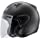 アライ(ARAI) バイクヘルメット ジェット SZ-G フラットブラック L 59-60cm