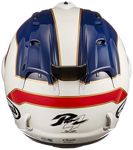 ナンカイ(NANKAI) ARAI SZ-RAM4 スペンサー ロスカラー(NANKAIオリジナルカラー)55-56(S) NK536327