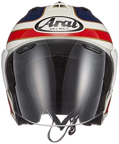 ナンカイ(NANKAI) ARAI SZ-RAM4 スペンサー ロスカラー(NANKAIオリジナルカラー)55-56(S) NK536327