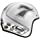 アライ(ARAI) バイクヘルメット ジェット CLASSIC MOD CAFE RACER ホワイト 55-56 S