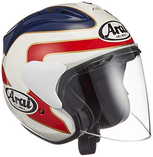 ナンカイ(NANKAI) ARAI SZ-RAM4 スペンサー ロスカラー(NANKAIオリジナルカラー)55-56(S) NK536327