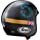 アライ(ARAI) バイクヘルメット ジェット CLASSIC MOD(クラッシック モッド) UNION(ユニオン) 57cm~58cm -