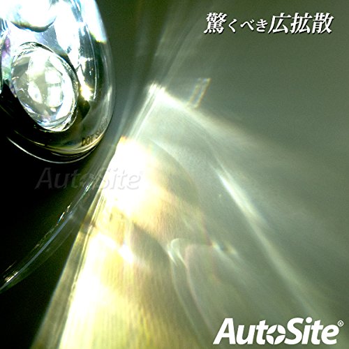 【AutoSite】 7インチ LEDヘッドライト H4 H13 ハーレー ジープ専用 オートバイ Harley-Davidson JEEP 1個