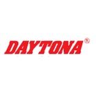デイトナ(Daytona) ニュースモールウインカー ビス 2個/1セット28505