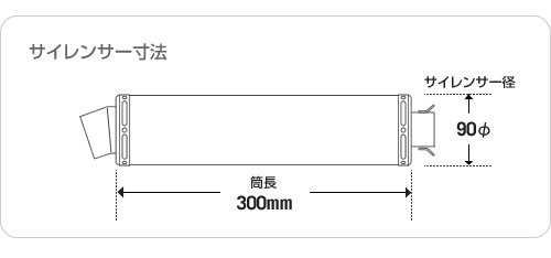 リアライズ(Realize)  4スト マフラー ゼスタ Ti(チタン) [YAMAHA シグナスX台湾 5期~ (O2センサー対応)LPRSE46208A・・・・]315-013-01