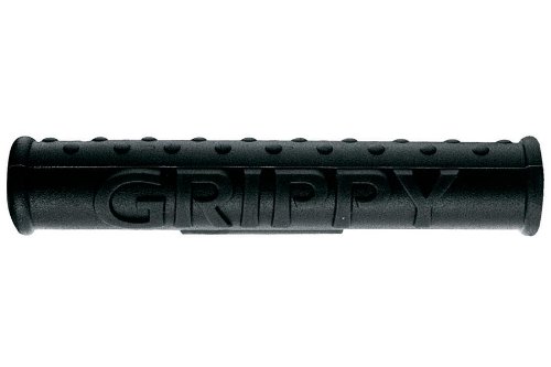 ariete(アリート) グリッピー ブラック 78mm GRIPPY 11944