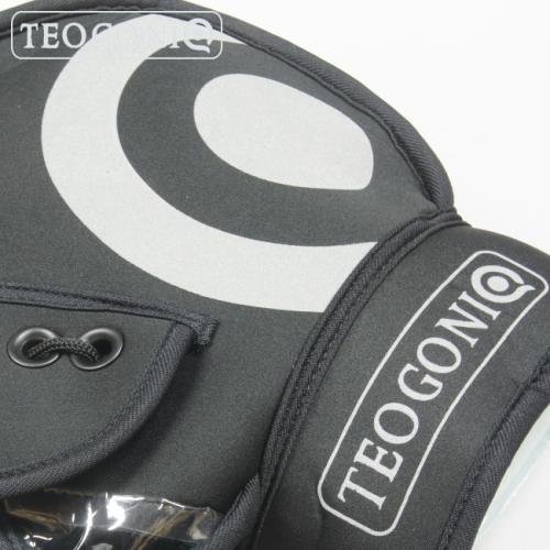 TEOGONIA/テオゴニア ウォータープルーフハンドルカバー Waterproof Handlecover【63844】ハンドカバー